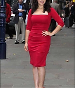 Filename=0014.jpg
Filesize=23KiB
Dimensions=452x725
Date added=Jul 13, 2022 0014.jpg