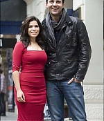 Filename=0015.jpg
Filesize=24KiB
Dimensions=452x629
Date added=Jul 13, 2022 0015.jpg
