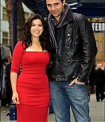 Filename=0023.jpg
Filesize=27KiB
Dimensions=452x679
Date added=Jul 13, 2022 0023.jpg