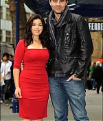 Filename=0025.jpg
Filesize=28KiB
Dimensions=452x679
Date added=Jul 13, 2022 0025.jpg