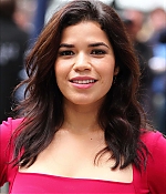 Filename=0115.jpg
Filesize=169KiB
Dimensions=1361x2000
Date added=Jul 13, 2022 0115.jpg