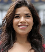 Filename=0119.jpg
Filesize=178KiB
Dimensions=1332x2000
Date added=Jul 13, 2022 0119.jpg