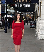 Filename=0124.jpg
Filesize=172KiB
Dimensions=1334x2000
Date added=Jul 13, 2022 0124.jpg
