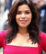 Filename=0128.jpg
Filesize=173KiB
Dimensions=1366x2000
Date added=Jul 13, 2022 0128.jpg