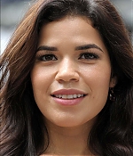 Filename=0133.jpg
Filesize=190KiB
Dimensions=1332x2000
Date added=Jul 13, 2022 0133.jpg