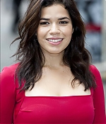 Filename=0144.jpg
Filesize=123KiB
Dimensions=1306x2000
Date added=Jul 13, 2022 0144.jpg