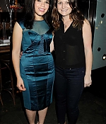Filename=0011.jpg
Filesize=162KiB
Dimensions=1316x2000
Date added=Jul 13, 2022 0011.jpg