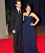 Filename=0012.jpg
Filesize=148KiB
Dimensions=1330x2000
Date added=Jul 13, 2022 0012.jpg