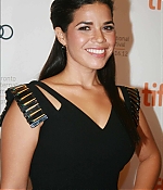 Filename=0038.jpg
Filesize=112KiB
Dimensions=1334x2000
Date added=Jul 13, 2022 0038.jpg