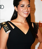 Filename=0042.jpg
Filesize=116KiB
Dimensions=1319x2000
Date added=Jul 13, 2022 0042.jpg
