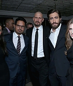 0023.jpg
