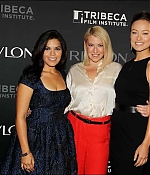 Filename=0002.jpg
Filesize=33KiB
Dimensions=802x535
Date added=Jul 13, 2022 0002.jpg