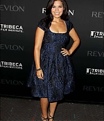 Filename=0003.jpg
Filesize=33KiB
Dimensions=535x802
Date added=Jul 13, 2022 0003.jpg