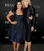 Filename=0004.jpg
Filesize=33KiB
Dimensions=535x802
Date added=Jul 13, 2022 0004.jpg
