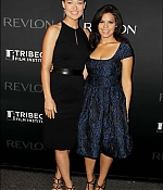 Filename=0005.jpg
Filesize=34KiB
Dimensions=535x802
Date added=Jul 13, 2022 0005.jpg