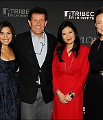 Filename=0006.jpg
Filesize=34KiB
Dimensions=802x535
Date added=Jul 13, 2022 0006.jpg