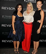 Filename=0008.jpg
Filesize=35KiB
Dimensions=535x802
Date added=Jul 13, 2022 0008.jpg