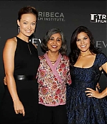 Filename=0011.jpg
Filesize=38KiB
Dimensions=802x535
Date added=Jul 13, 2022 0011.jpg