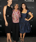 Filename=0012.jpg
Filesize=37KiB
Dimensions=535x802
Date added=Jul 13, 2022 0012.jpg