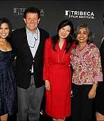 Filename=0013.jpg
Filesize=39KiB
Dimensions=802x535
Date added=Jul 13, 2022 0013.jpg