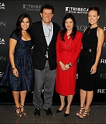 Filename=0014.jpg
Filesize=42KiB
Dimensions=802x646
Date added=Jul 13, 2022 0014.jpg
