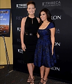 Filename=0017.jpg
Filesize=134KiB
Dimensions=1325x2000
Date added=Jul 13, 2022 0017.jpg