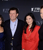 Filename=0018.jpg
Filesize=138KiB
Dimensions=2000x1325
Date added=Jul 13, 2022 0018.jpg