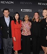 Filename=0021.jpg
Filesize=154KiB
Dimensions=2000x1332
Date added=Jul 13, 2022 0021.jpg