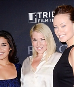 Filename=0022.jpg
Filesize=161KiB
Dimensions=2000x1325
Date added=Jul 13, 2022 0022.jpg