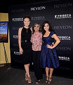 Filename=0023.jpg
Filesize=159KiB
Dimensions=1325x2000
Date added=Jul 13, 2022 0023.jpg
