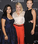 Filename=0024.jpg
Filesize=159KiB
Dimensions=1330x2000
Date added=Jul 13, 2022 0024.jpg