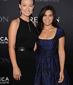 Filename=0025.jpg
Filesize=160KiB
Dimensions=1332x2000
Date added=Jul 13, 2022 0025.jpg