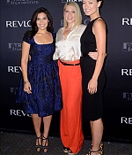Filename=0026.jpg
Filesize=162KiB
Dimensions=1325x2000
Date added=Jul 13, 2022 0026.jpg