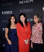 Filename=0030.jpg
Filesize=179KiB
Dimensions=2000x1323
Date added=Jul 13, 2022 0030.jpg