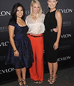 Filename=0033.jpg
Filesize=187KiB
Dimensions=1422x2000
Date added=Jul 13, 2022 0033.jpg