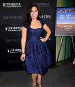 Filename=0035.jpg
Filesize=191KiB
Dimensions=1325x2000
Date added=Jul 13, 2022 0035.jpg