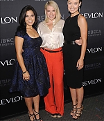 Filename=0037.jpg
Filesize=196KiB
Dimensions=1420x2000
Date added=Jul 13, 2022 0037.jpg