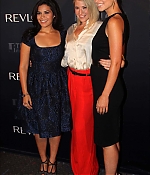 Filename=0038.jpg
Filesize=114KiB
Dimensions=1272x2000
Date added=Jul 13, 2022 0038.jpg