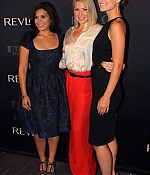 Filename=0039.jpg
Filesize=114KiB
Dimensions=1285x2000
Date added=Jul 13, 2022 0039.jpg