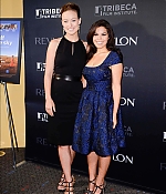 Filename=0041.jpg
Filesize=200KiB
Dimensions=1500x2000
Date added=Jul 13, 2022 0041.jpg