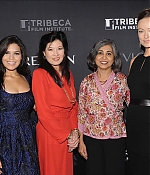 Filename=0042.jpg
Filesize=206KiB
Dimensions=2000x1332
Date added=Jul 13, 2022 0042.jpg