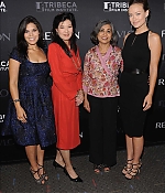 Filename=0044.jpg
Filesize=215KiB
Dimensions=1332x2000
Date added=Jul 13, 2022 0044.jpg