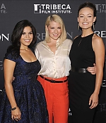 Filename=0045.jpg
Filesize=213KiB
Dimensions=1787x2000
Date added=Jul 13, 2022 0045.jpg