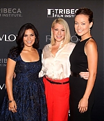 Filename=0047.jpg
Filesize=128KiB
Dimensions=2000x1334
Date added=Jul 13, 2022 0047.jpg