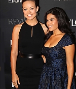 Filename=0051.jpg
Filesize=141KiB
Dimensions=1334x2000
Date added=Jul 13, 2022 0051.jpg