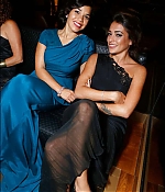 Filename=0004.jpg
Filesize=48KiB
Dimensions=685x1026
Date added=Jul 13, 2022 0004.jpg