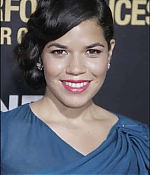 Filename=0001.jpg
Filesize=17KiB
Dimensions=402x602
Date added=Jul 13, 2022 0001.jpg