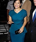 Filename=0004.jpg
Filesize=21KiB
Dimensions=452x680
Date added=Jul 13, 2022 0004.jpg