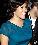 Filename=0007.jpg
Filesize=23KiB
Dimensions=452x680
Date added=Jul 13, 2022 0007.jpg