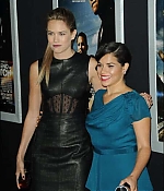 Filename=0008.jpg
Filesize=24KiB
Dimensions=452x679
Date added=Jul 13, 2022 0008.jpg